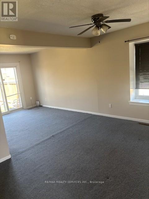 1 - 1020 Central Park Drive, Brampton, Ontario  L6S 3J5 - Photo 6 - W13074216