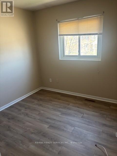 1 - 1020 Central Park Drive, Brampton, Ontario  L6S 3J5 - Photo 8 - W13074216