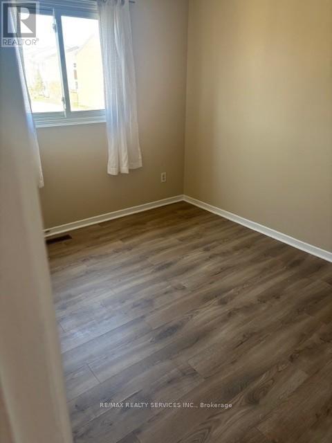 1 - 1020 Central Park Drive, Brampton, Ontario  L6S 3J5 - Photo 9 - W13074216