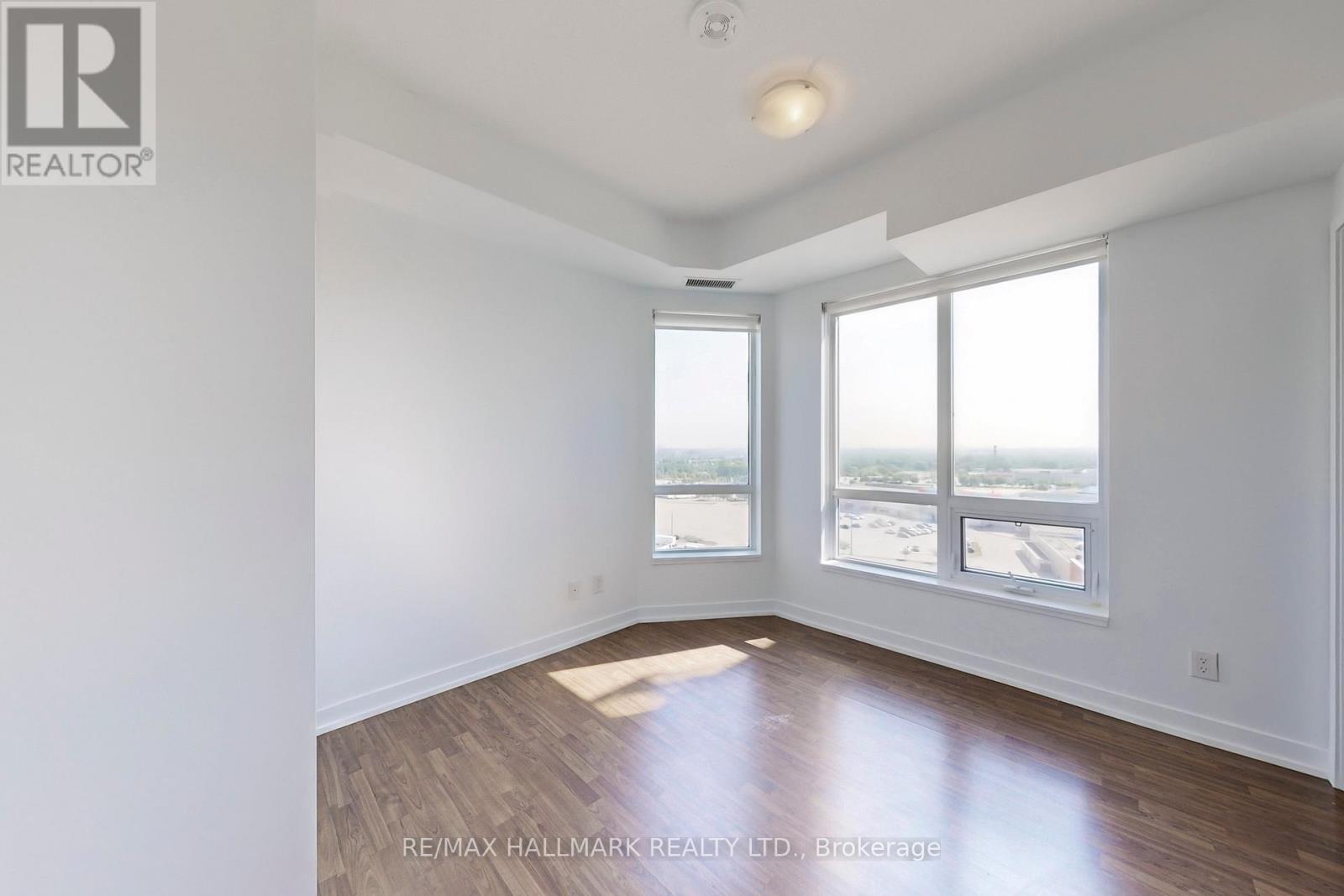 1207 - 840 Queens Plate Drive, Toronto, Ontario  M9W 0E7 - Photo 12 - W13074220