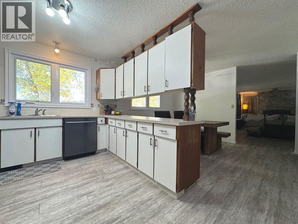 3807 62 Street, Camrose, Alberta  T4V 3B5 - Photo 5 - A2259086