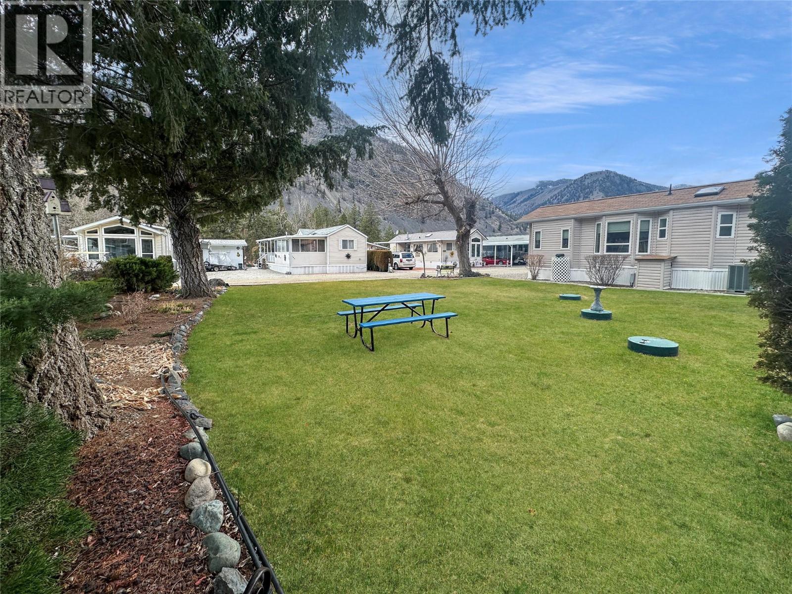 4155 3 Highway Unit# 160, Keremeos, British Columbia  V0X 1N1 - Photo 4 - 10371765