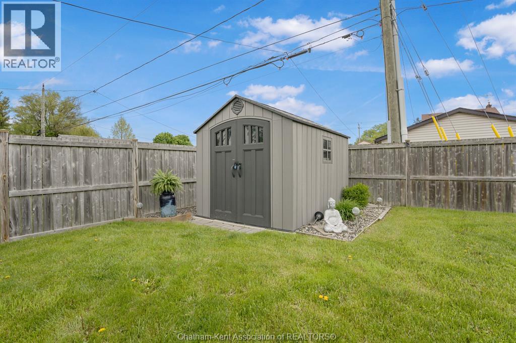 1654 Aubin Road, Windsor, Ontario  N8Y 4G4 - Photo 13 - 26009820