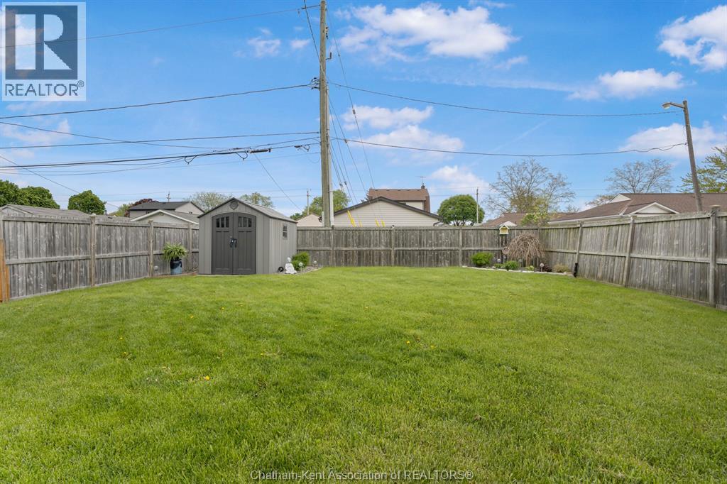 1654 Aubin Road, Windsor, Ontario  N8Y 4G4 - Photo 11 - 26009820