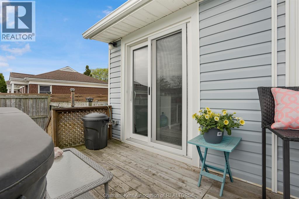 1654 Aubin Road, Windsor, Ontario  N8Y 4G4 - Photo 19 - 26009820