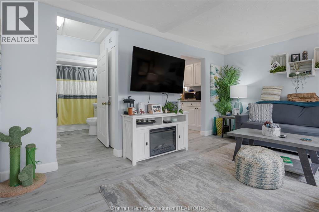 1654 Aubin Road, Windsor, Ontario  N8Y 4G4 - Photo 21 - 26009820