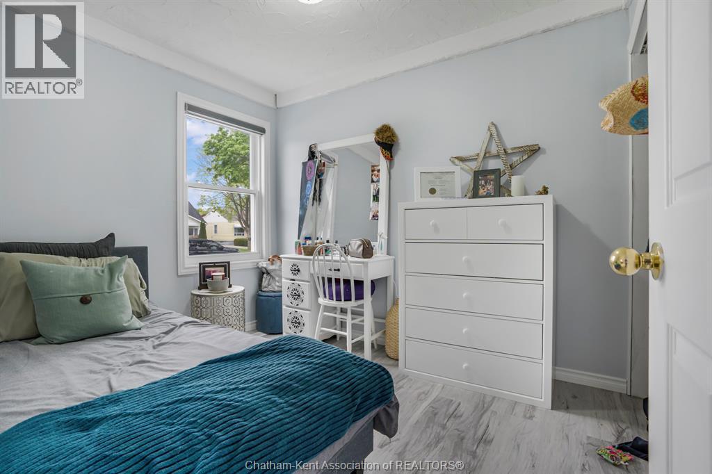 1654 Aubin Road, Windsor, Ontario  N8Y 4G4 - Photo 23 - 26009820