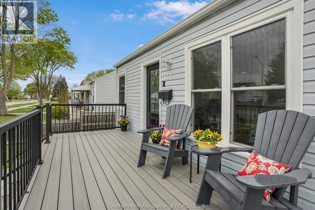 1654 Aubin Road, Windsor, Ontario  N8Y 4G4 - Photo 7 - 26009820