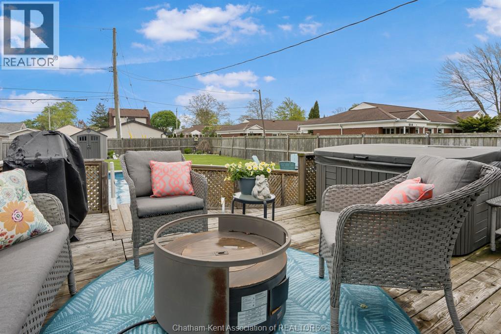 1654 Aubin Road, Windsor, Ontario  N8Y 4G4 - Photo 18 - 26009820
