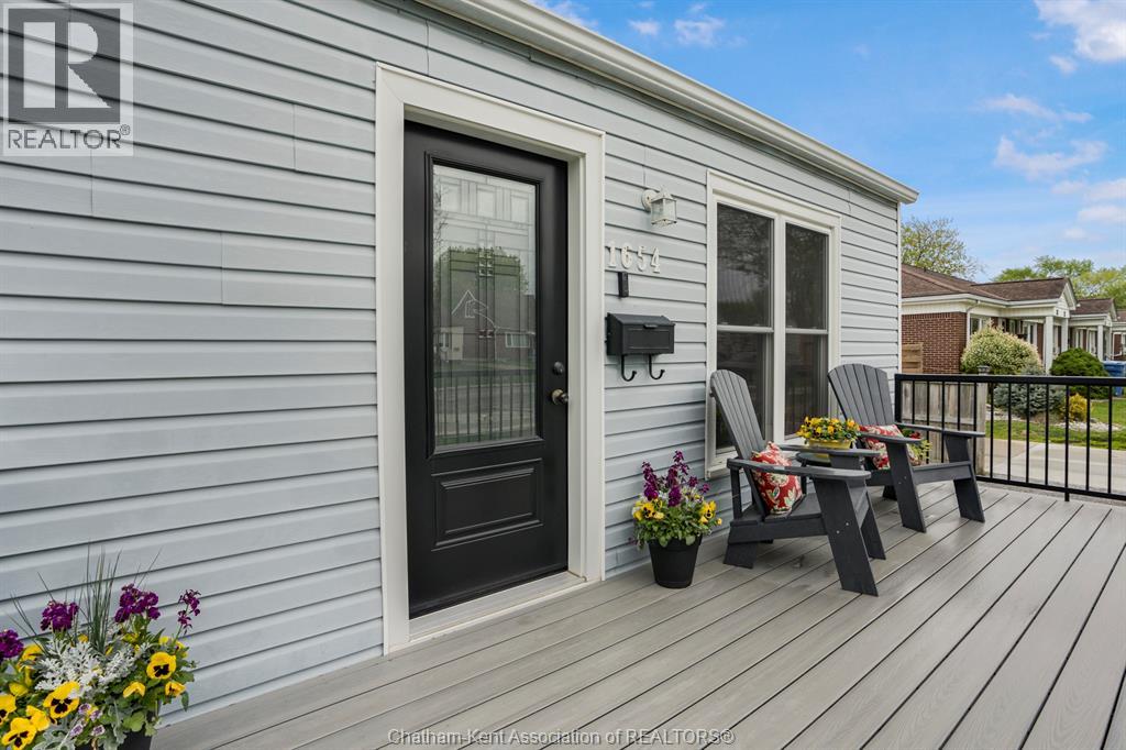 1654 Aubin Road, Windsor, Ontario  N8Y 4G4 - Photo 6 - 26009820