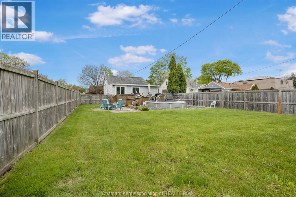 1654 Aubin Road, Windsor, Ontario  N8Y 4G4 - Photo 12 - 26009820