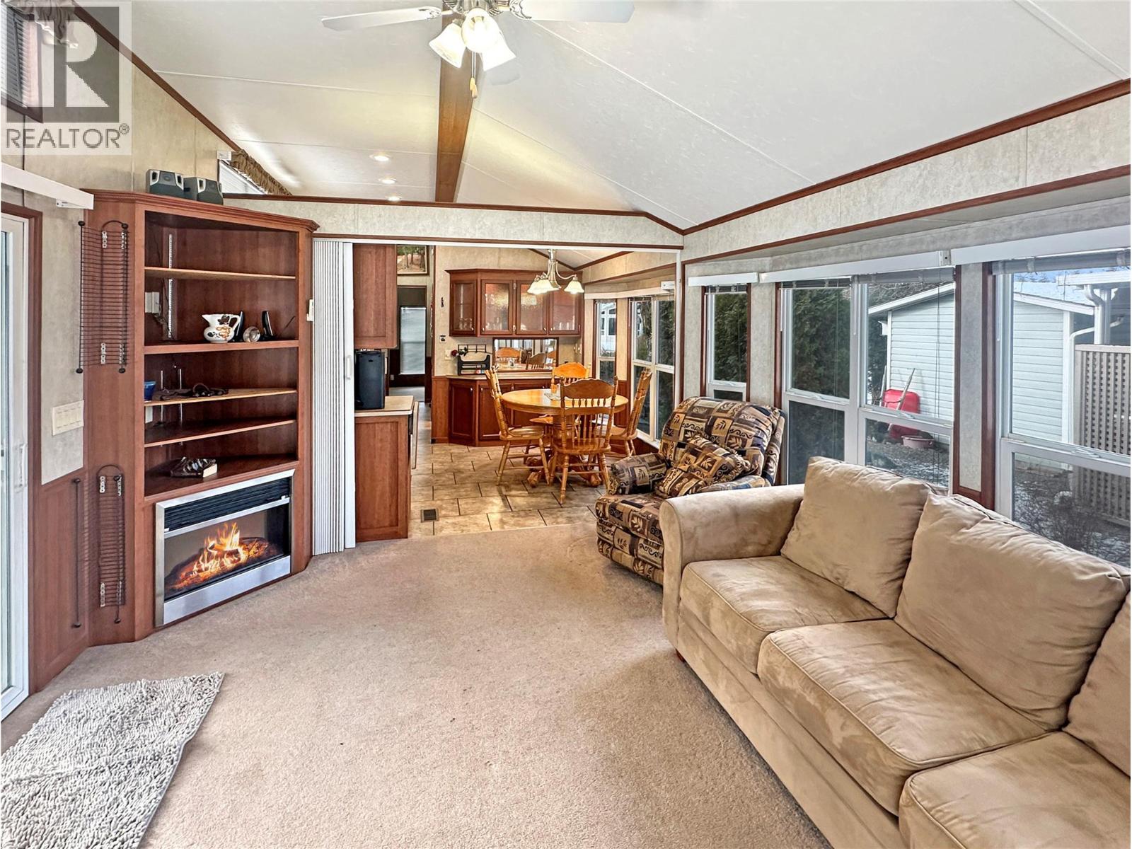 4155 3 Highway Unit# 160, Keremeos, British Columbia  V0X 1N1 - Photo 7 - 10371765