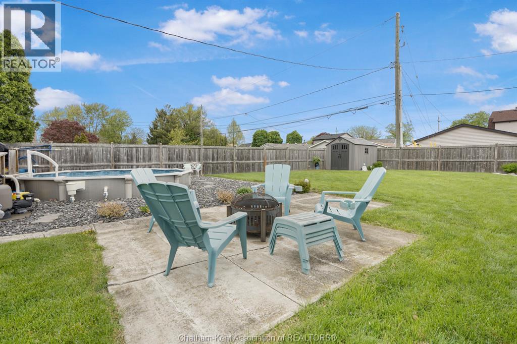 1654 Aubin Road, Windsor, Ontario  N8Y 4G4 - Photo 14 - 26009820