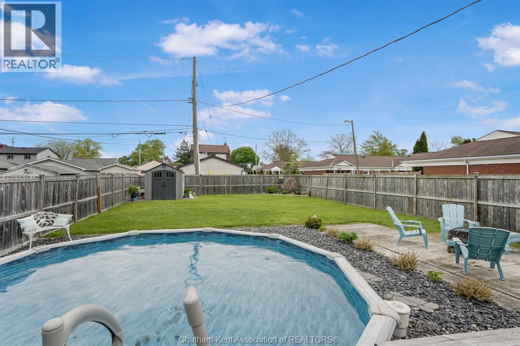 1654 Aubin Road, Windsor, Ontario  N8Y 4G4 - Photo 16 - 26009820