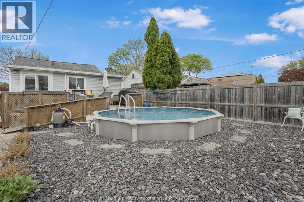 1654 Aubin Road, Windsor, Ontario  N8Y 4G4 - Photo 15 - 26009820