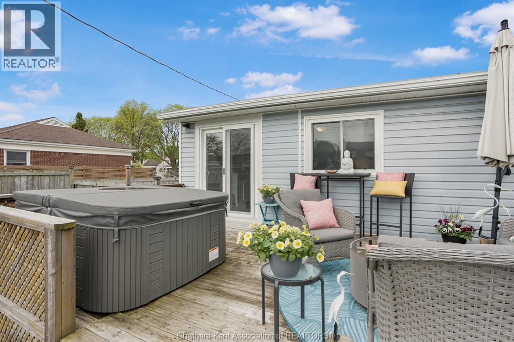 1654 Aubin Road, Windsor, Ontario  N8Y 4G4 - Photo 17 - 26009820