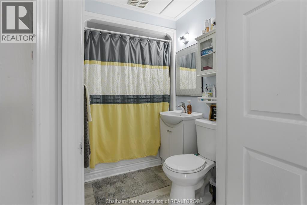 1654 Aubin Road, Windsor, Ontario  N8Y 4G4 - Photo 26 - 26009820