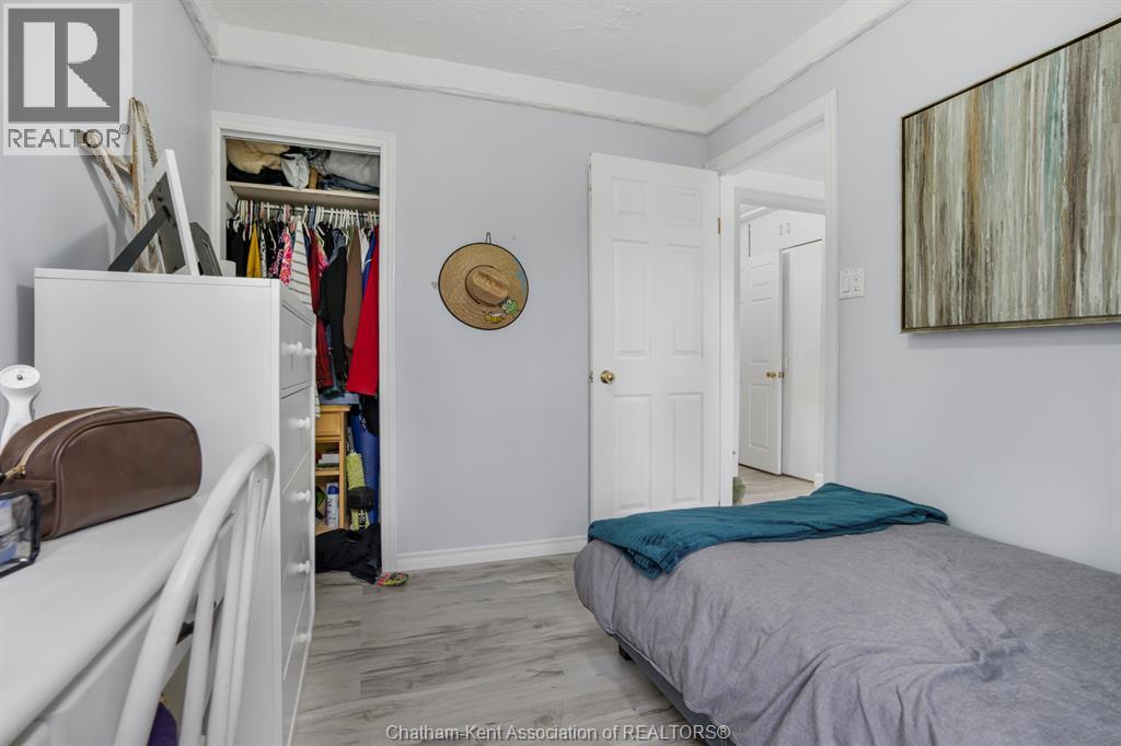1654 Aubin Road, Windsor, Ontario  N8Y 4G4 - Photo 24 - 26009820