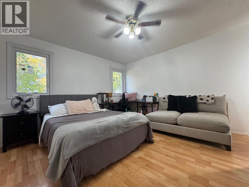 3807 62 Street, Camrose, Alberta  T4V 3B5 - Photo 13 - A2259086