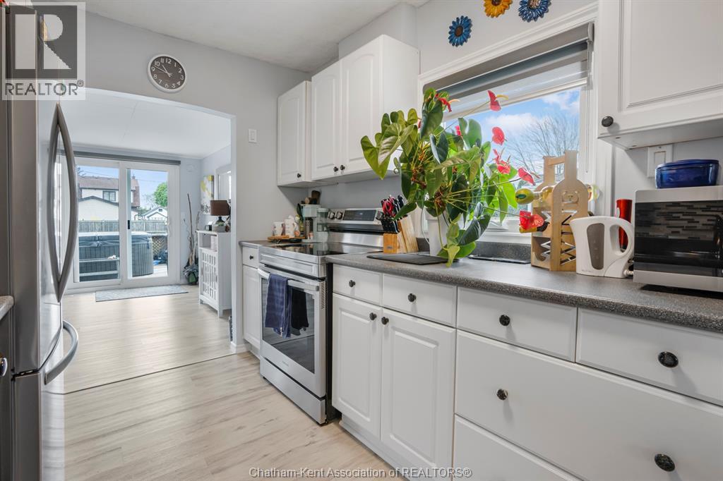 1654 Aubin Road, Windsor, Ontario  N8Y 4G4 - Photo 29 - 26009820