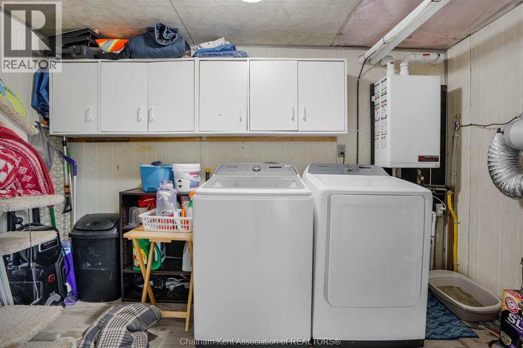 1654 Aubin Road, Windsor, Ontario  N8Y 4G4 - Photo 34 - 26009820