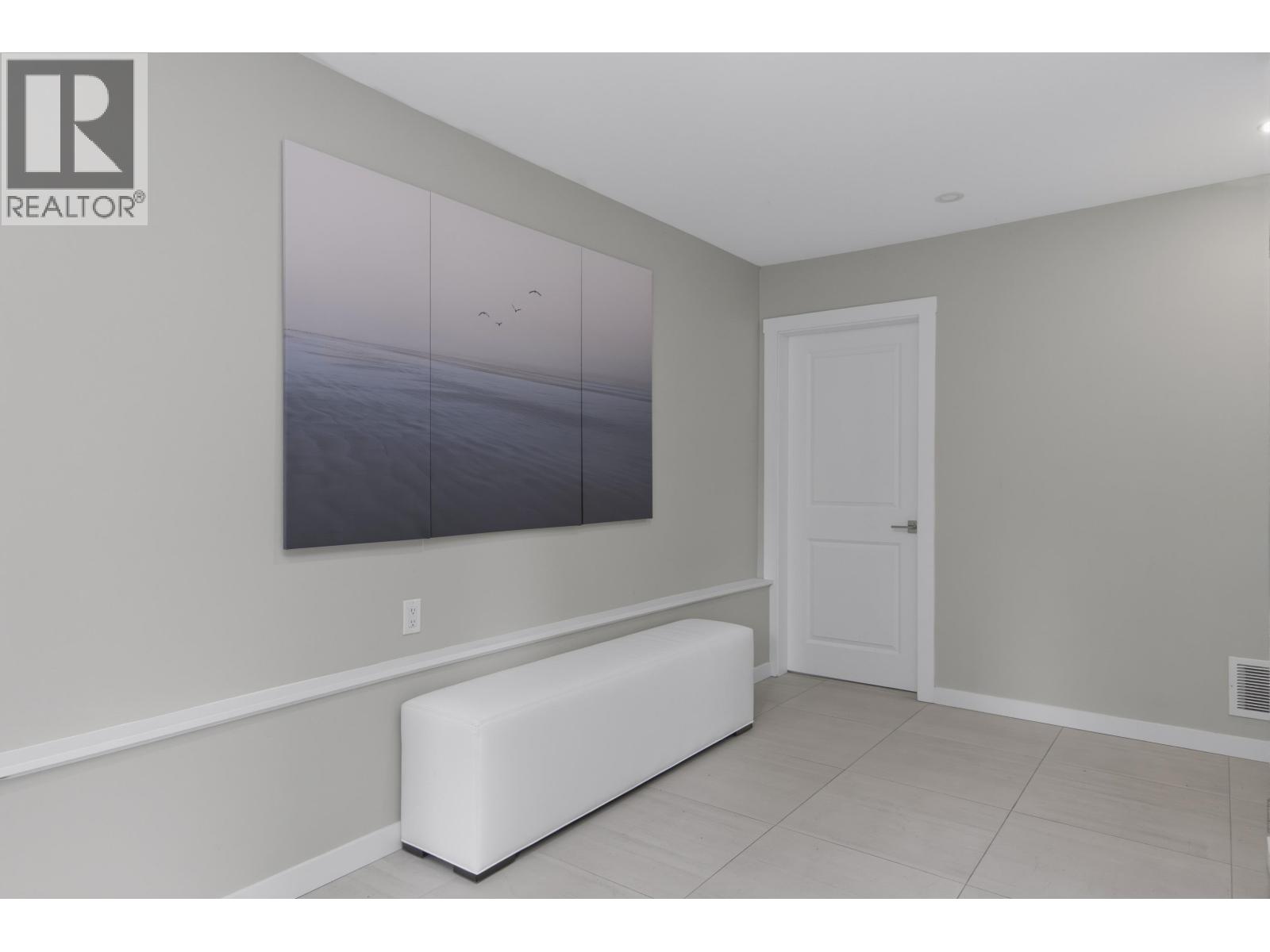 2101 Diamond Road, Squamish, British Columbia  V8B 0G2 - Photo 17 - R3118373