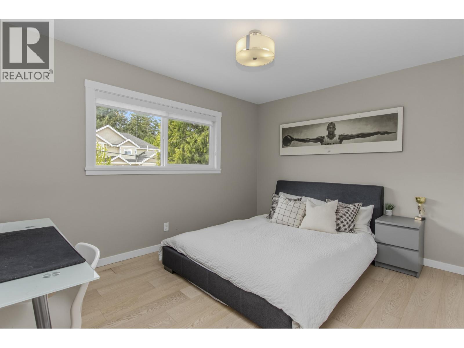 2101 Diamond Road, Squamish, British Columbia  V8B 0G2 - Photo 8 - R3118373