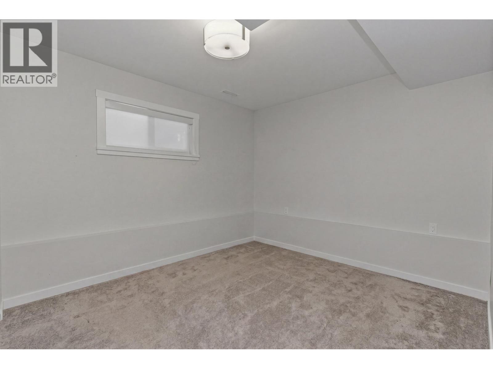 2101 Diamond Road, Squamish, British Columbia  V8B 0G2 - Photo 26 - R3118373