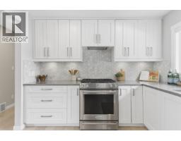 2101 DIAMOND ROAD, Squamish, British Columbia