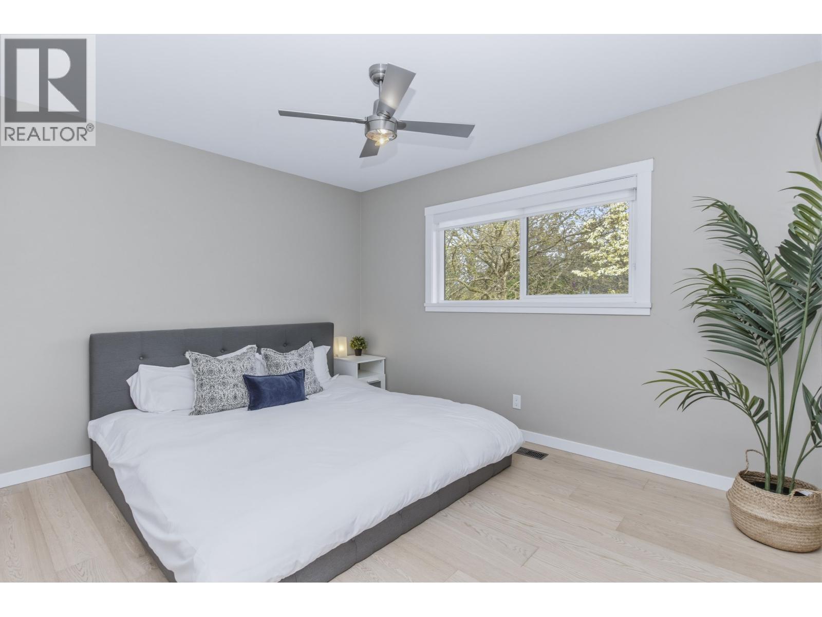 2101 Diamond Road, Squamish, British Columbia  V8B 0G2 - Photo 5 - R3118373