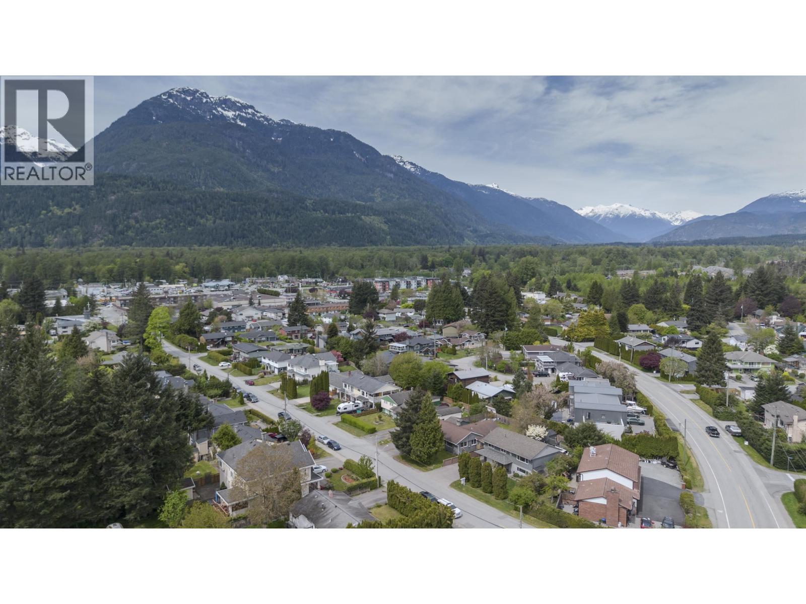 2101 Diamond Road, Squamish, British Columbia  V8B 0G2 - Photo 31 - R3118373