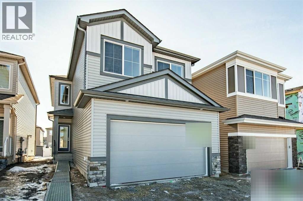 78 Linden Place, Rural Red Deer County, Alberta  T4E 3C4 - Photo 1 - A2284368