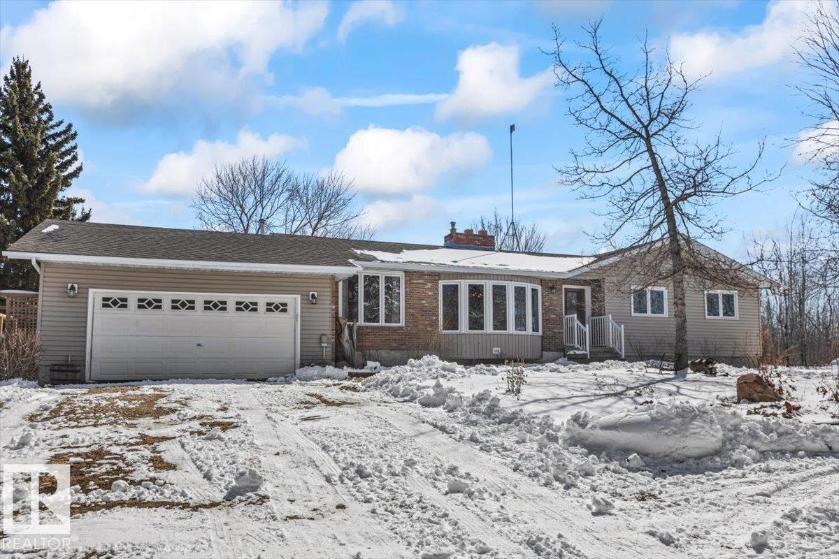 #25 21357 WYE RD, rural strathcona county, Alberta