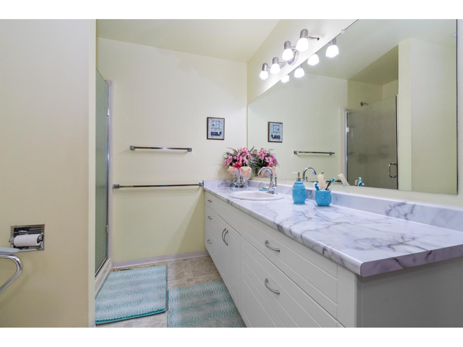 401 9175 Edward Street, Chilliwack Proper West, Chilliwack, British Columbia  V2P 4C5 - Photo 12 - R3117718