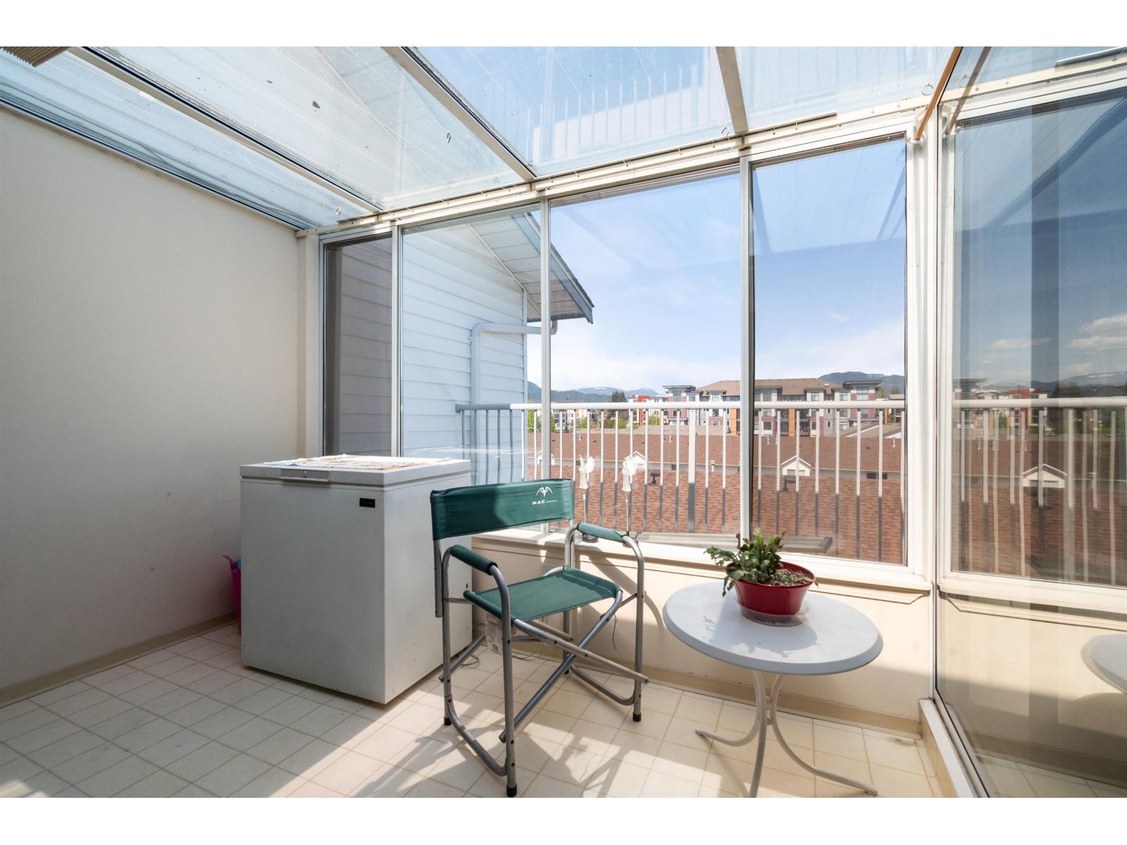 401 9175 Edward Street, Chilliwack Proper West, Chilliwack, British Columbia  V2P 4C5 - Photo 15 - R3117718