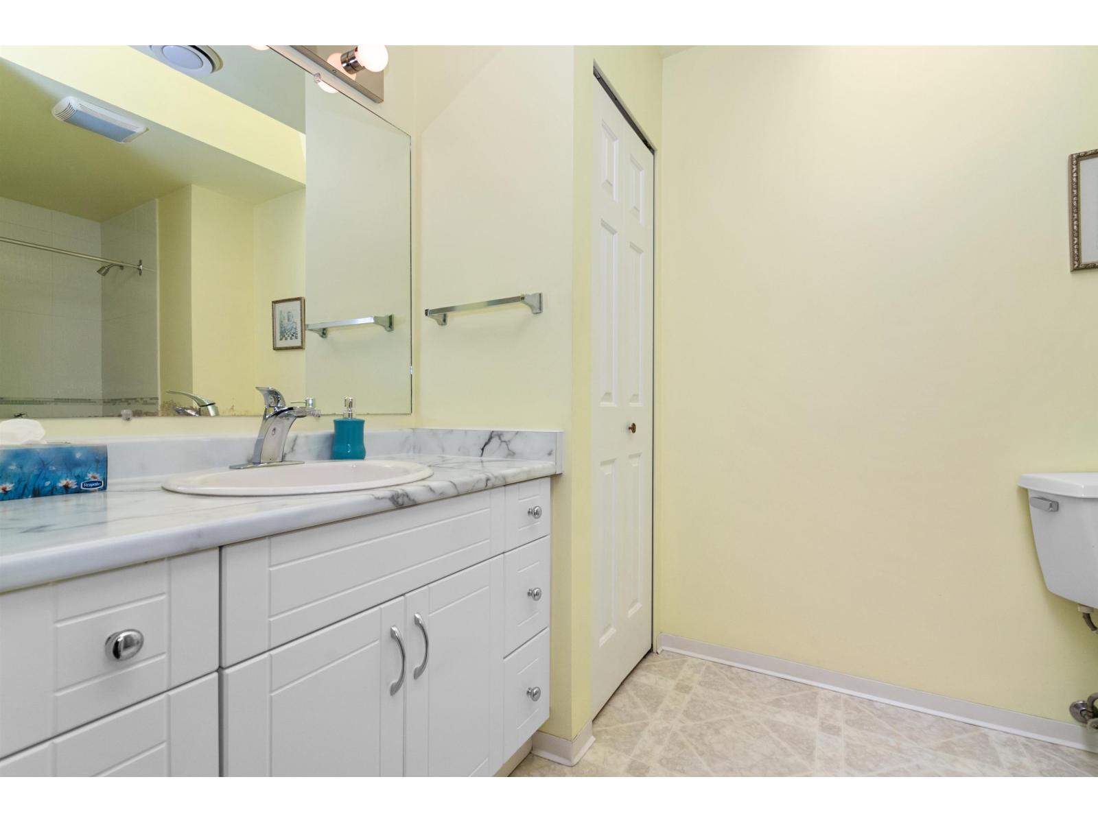 401 9175 Edward Street, Chilliwack Proper West, Chilliwack, British Columbia  V2P 4C5 - Photo 14 - R3117718