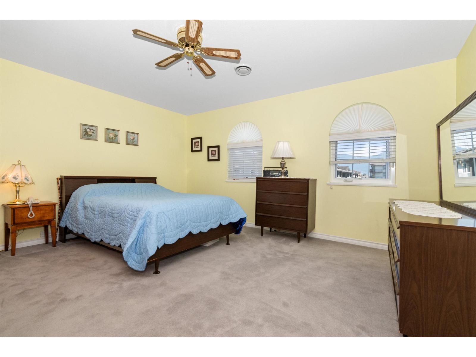 401 9175 Edward Street, Chilliwack Proper West, Chilliwack, British Columbia  V2P 4C5 - Photo 13 - R3117718
