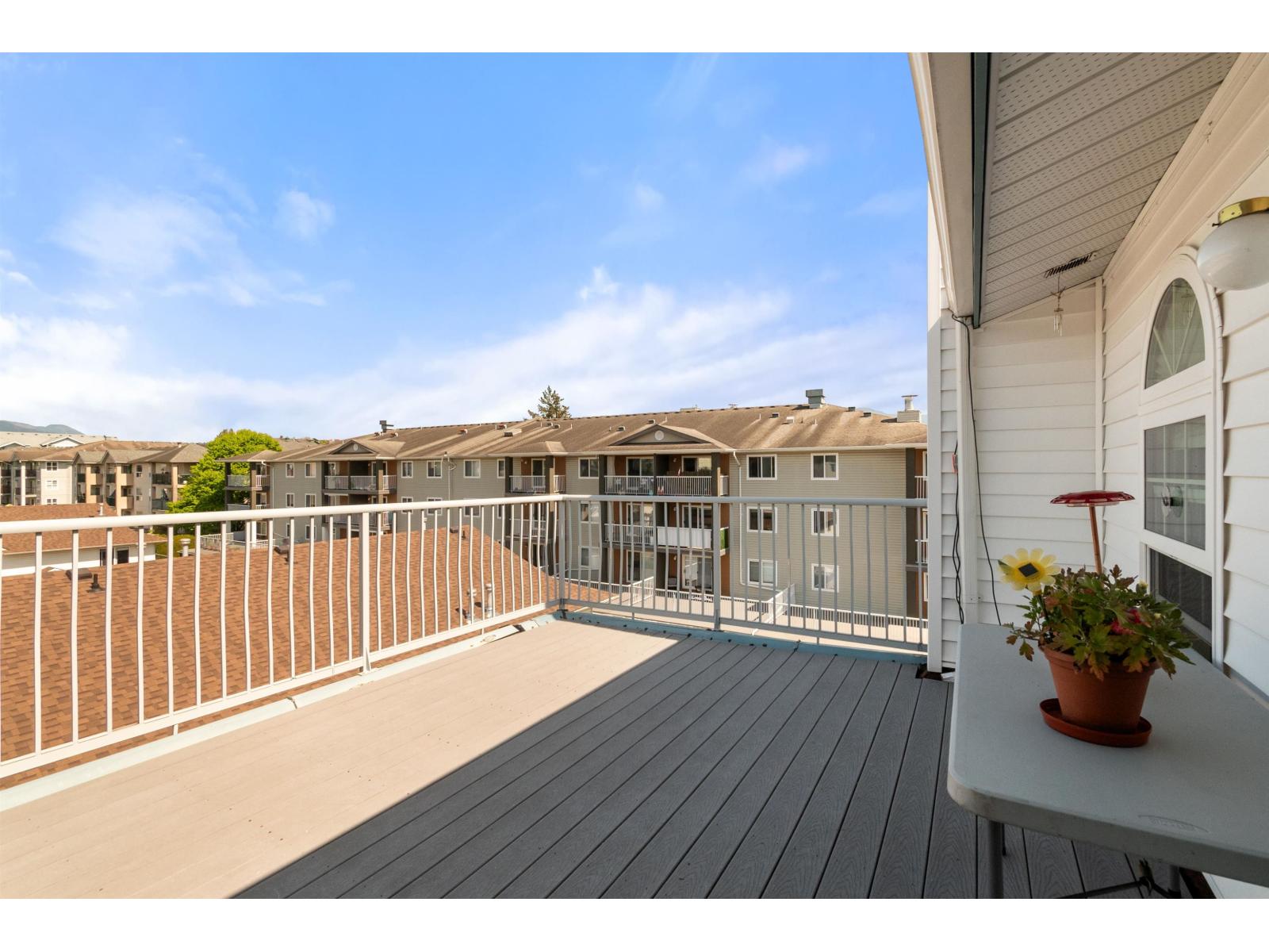 401 9175 Edward Street, Chilliwack Proper West, Chilliwack, British Columbia  V2P 4C5 - Photo 16 - R3117718