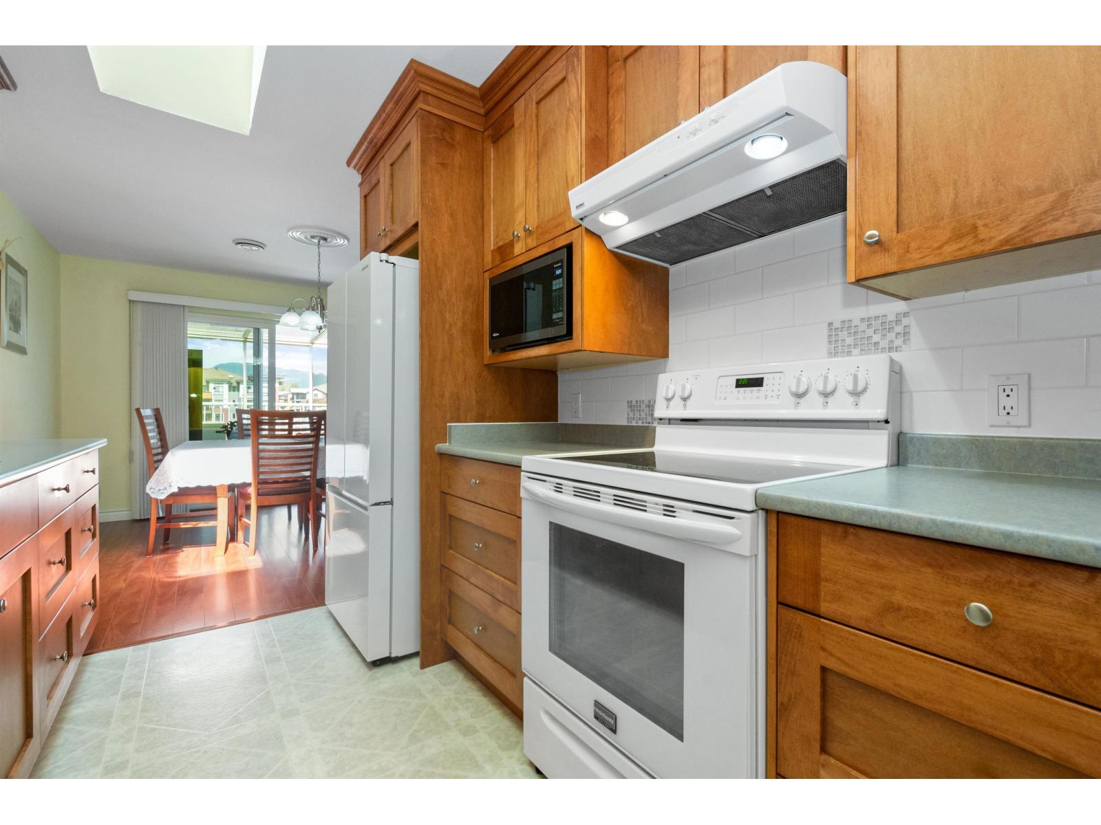 401 9175 Edward Street, Chilliwack Proper West, Chilliwack, British Columbia  V2P 4C5 - Photo 5 - R3117718