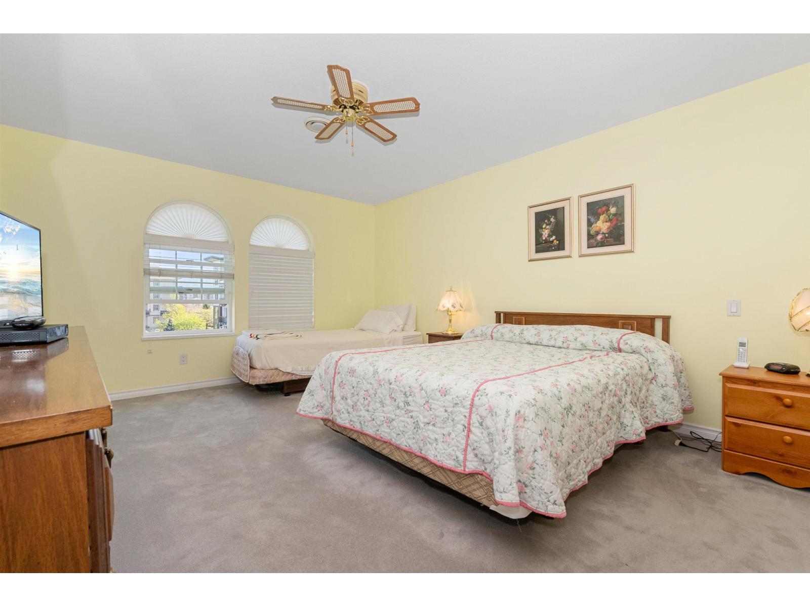 401 9175 Edward Street, Chilliwack Proper West, Chilliwack, British Columbia  V2P 4C5 - Photo 11 - R3117718