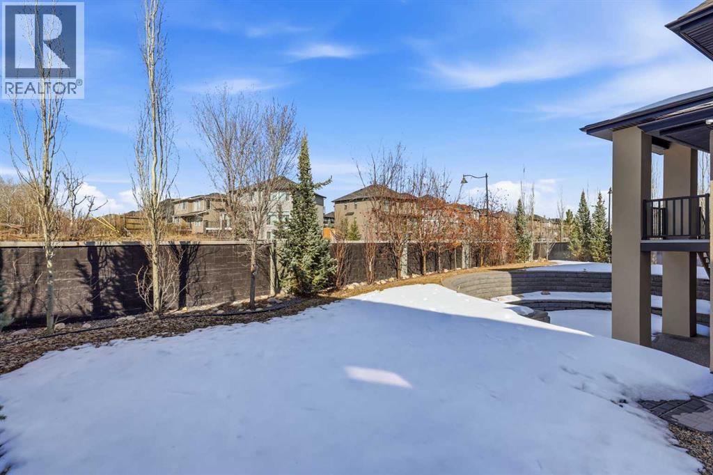 75 Aspen Summit Court SW, Calgary, Alberta  T3H 0Z3 - Photo 44 - A2300985