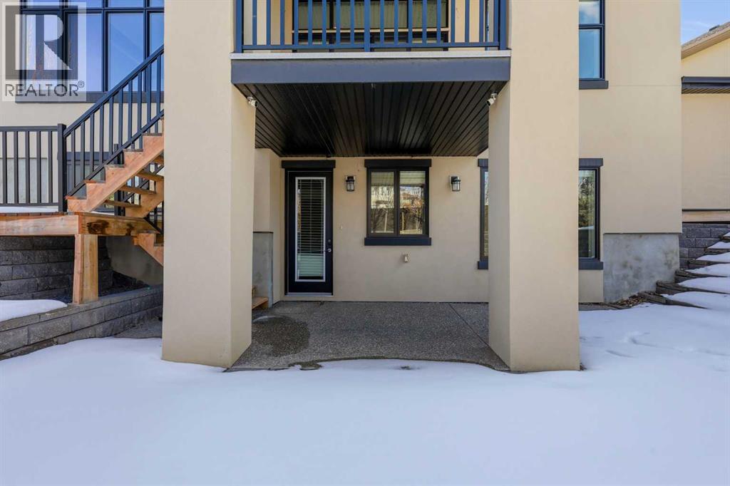 75 Aspen Summit Court SW, Calgary, Alberta  T3H 0Z3 - Photo 46 - A2300985