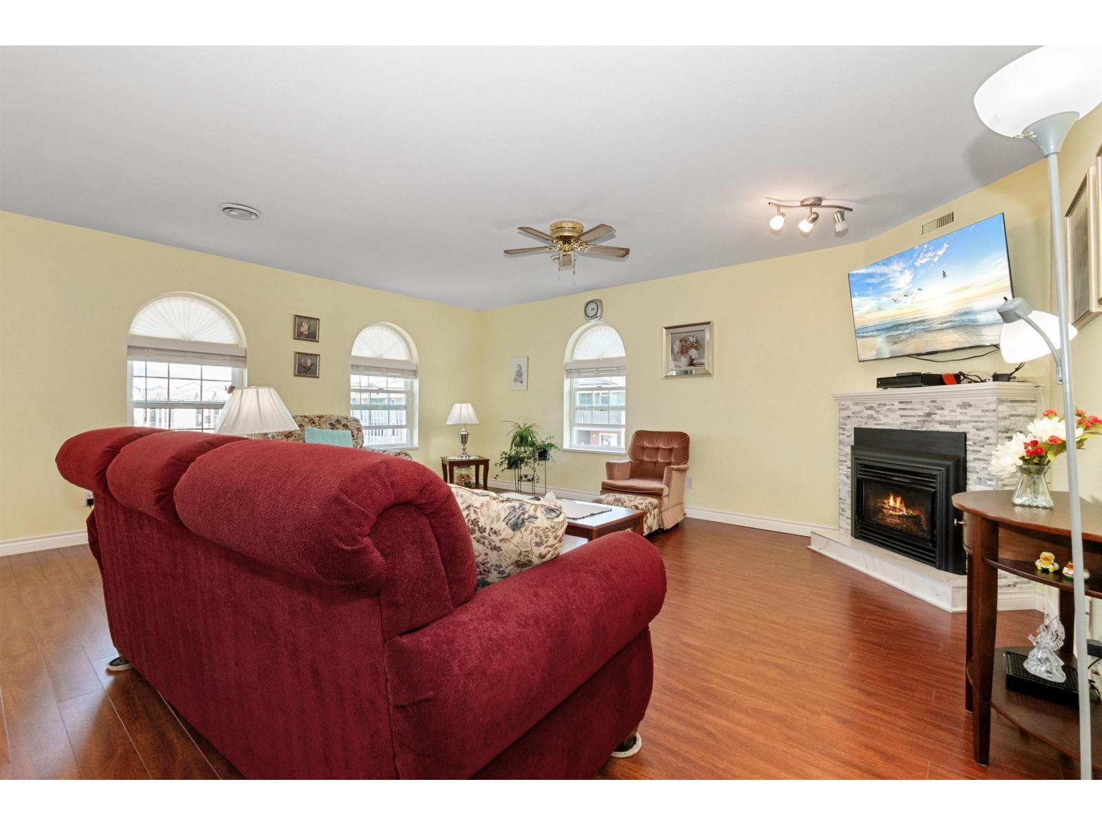 401 9175 Edward Street, Chilliwack Proper West, Chilliwack, British Columbia  V2P 4C5 - Photo 10 - R3117718