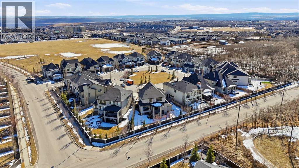 75 Aspen Summit Court SW, Calgary, Alberta  T3H 0Z3 - Photo 50 - A2300985