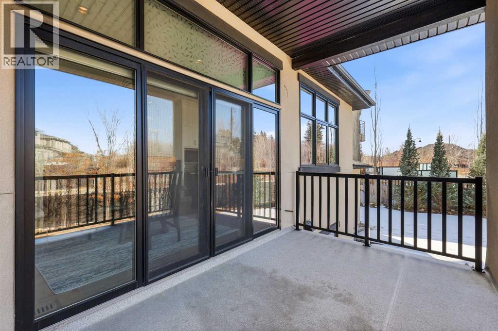 75 Aspen Summit Court SW, Calgary, Alberta  T3H 0Z3 - Photo 18 - A2300985
