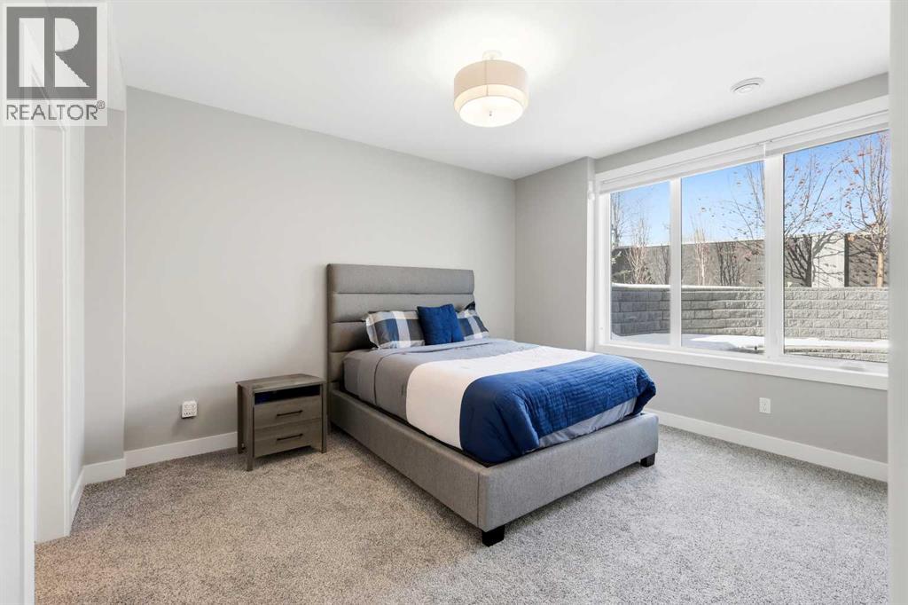 75 Aspen Summit Court SW, Calgary, Alberta  T3H 0Z3 - Photo 36 - A2300985
