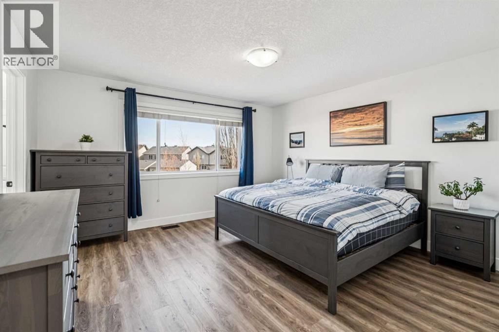 54 Elgin Meadows Green Se, Calgary, Alberta  T2Z 0L9 - Photo 14 - A2304353