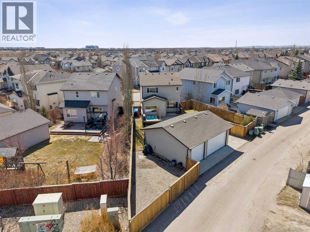54 Elgin Meadows Green Se, Calgary, Alberta  T2Z 0L9 - Photo 46 - A2304353