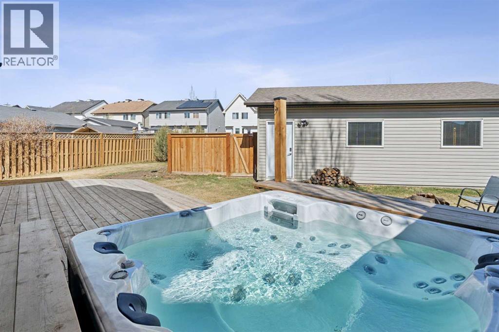 54 Elgin Meadows Green Se, Calgary, Alberta  T2Z 0L9 - Photo 32 - A2304353