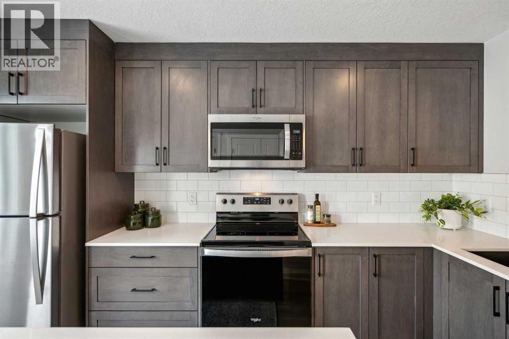 825, 155 Crimson Ridge Place NW, Calgary, Alberta  T3L 2M4 - Photo 7 - A2284551